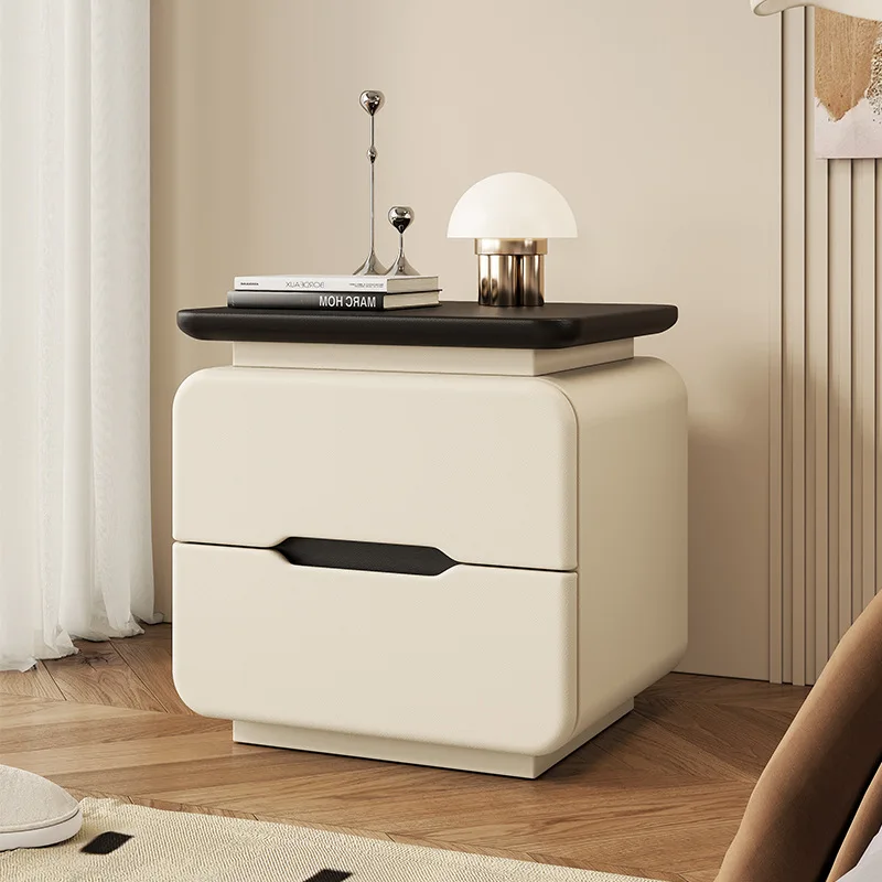 Thumbnail 3 - #30 Latest Bedside Nightstand Tables Offers