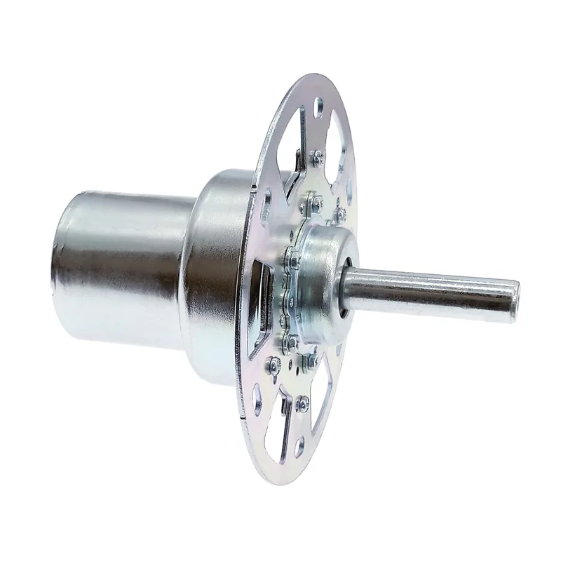 ZD-3KT/5KT-G SVC Voltage regulator 12V DC gear motor DWK 8RPM 38ZY25/38ZY13 3KM
