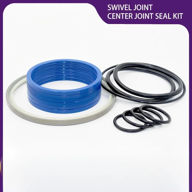 703-08-23211 7030823211 SWIVEL JOINT ASS'Y FOR KOMATSU EXCAVATOR  PC40MR-1 PC40MR-2 PC45MR-3 PC45MR-1 PC45MRX-1 PC50MR-2  PC55MR