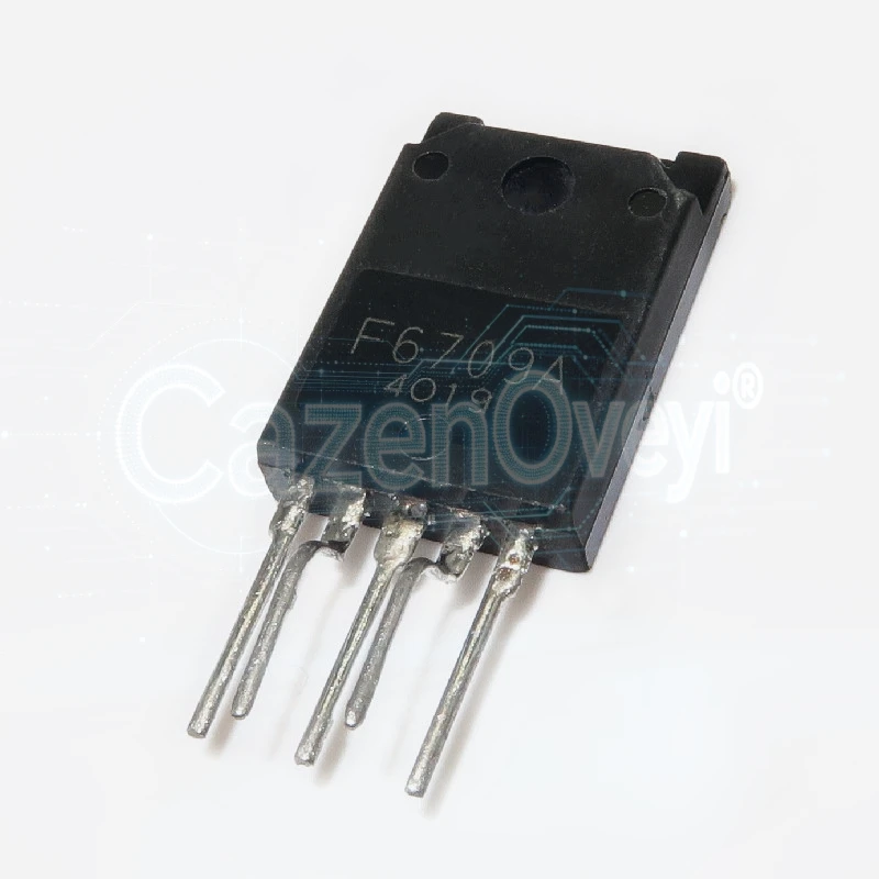 15-50PCS STRF6709A STR-F6709A F6709A AM29F010-70JC AM29F010 LT1208CN8 LT1208 LT3080ET LT3080 H649A H649 S9S08AW32MFGE 5M75B