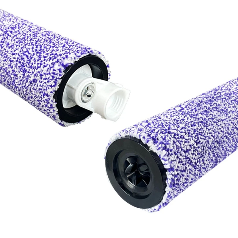 Części zamienne do rekina próżniowego nadające się do rekina WD201 WD101 WD200 WD100 Hydrovac