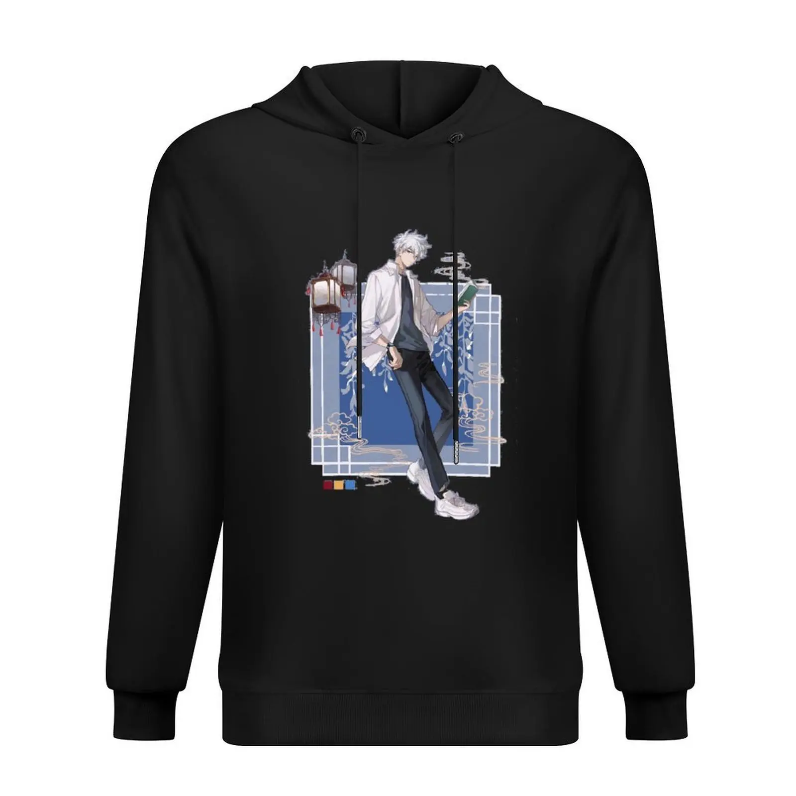 

Link Click 8k Hoodie aesthetic clothing autumn korean autumn clothes clothes for men hoodies for men