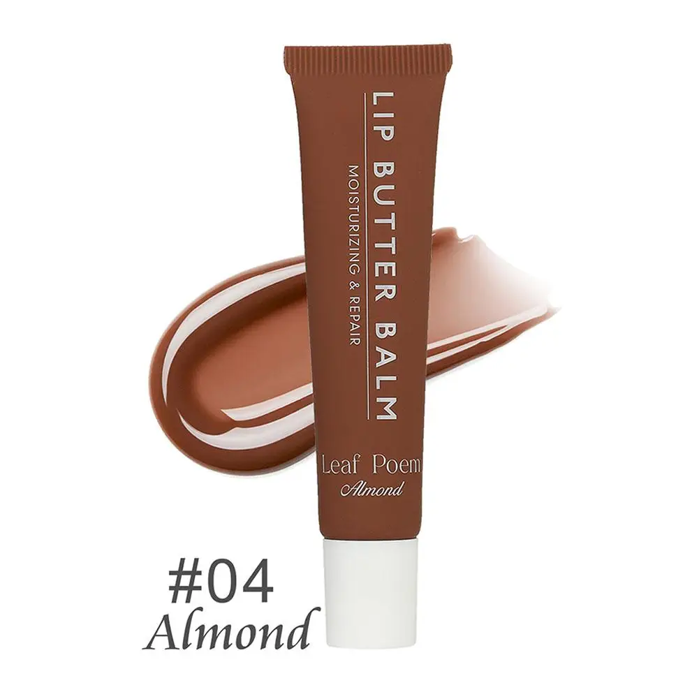 保湿リップバターオイル、ゼリー、アンチリップスティック、リキッド、ドライ、クリスタル、着色、湿気、r2i7