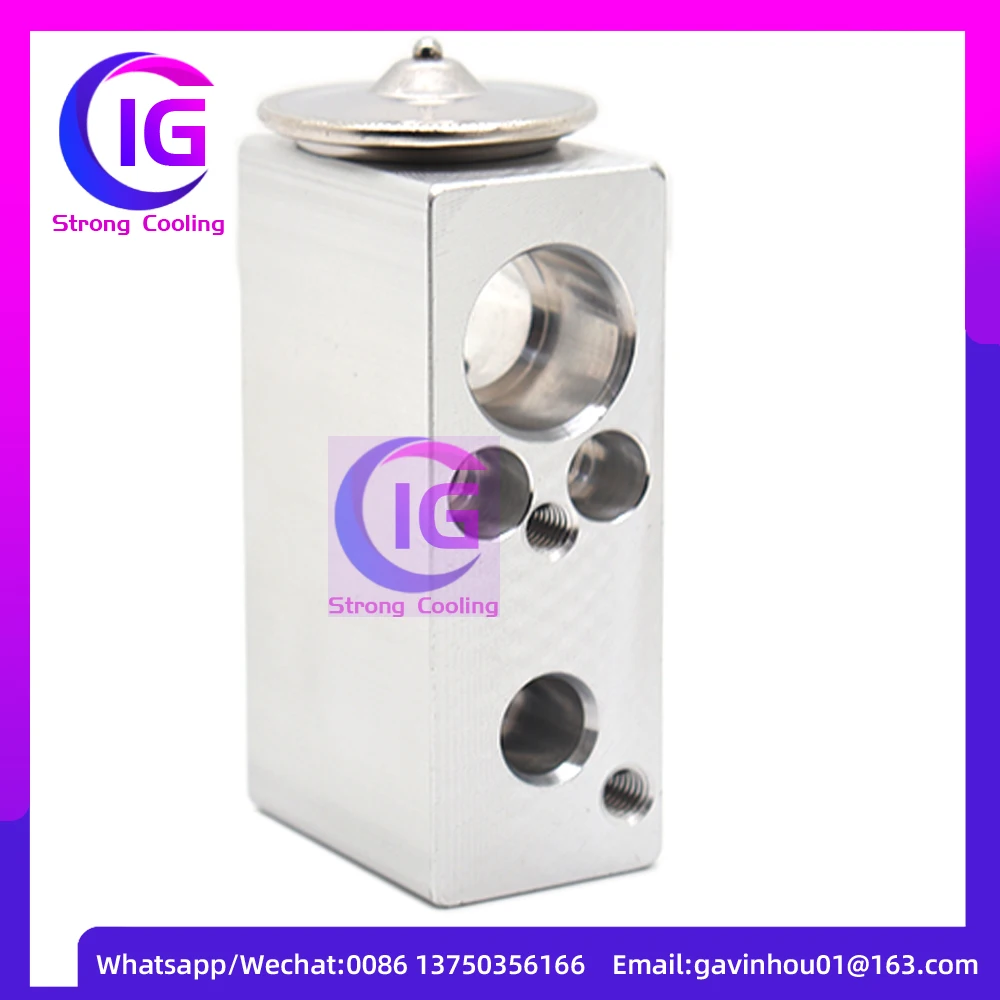 For Renault Evapora… - image