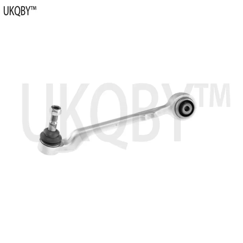 

Гидравлический шестигранный болт подшипника с фланцем, комбинированная приборная гайка, боковой поворотный рычаг, левая плечевая гайка, самоблокирующаяся 3112685