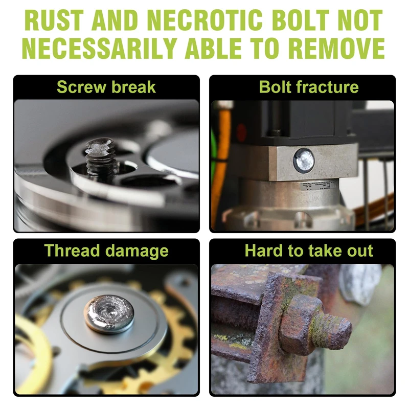 Thumbnail 4 - #33 Cheapest Screwdrivers Deals You Can Get