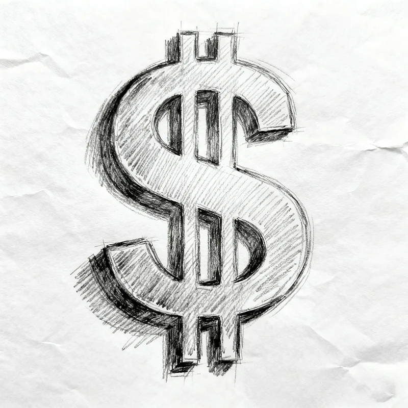 

link,price difference link