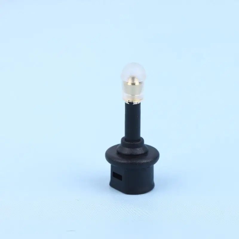 Y-2/4Pcs Toslink Female To 3.5mm Jack Male Digital Adapter Mini Audio Plug Connector For Home Theater Sound Bar Macbook TV Box