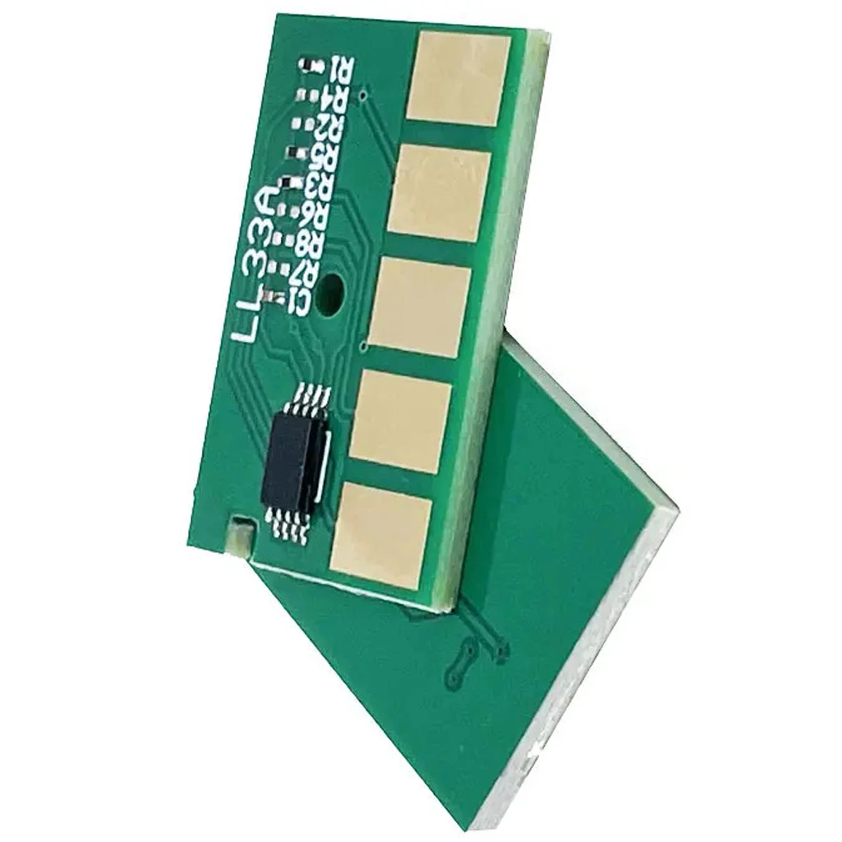 

Image Imaging Unit Drum Chip Refill Kits Reset for Fuji Xerox B 310/V DNI B 315/V DNI B 305-V DNI B 310-V DNI B 315-V DNI