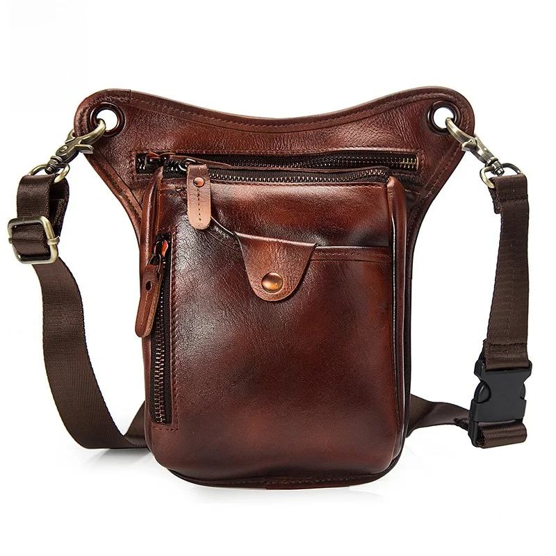 borsa-a-tracolla-retro-da-uomo-per-telefono-e-fotocamera-borsa-da-gamba-e-da-vita-da-8-pollici-per-esterni-in-pelle-di-vacchetta-di-prima-qualita-alla-moda