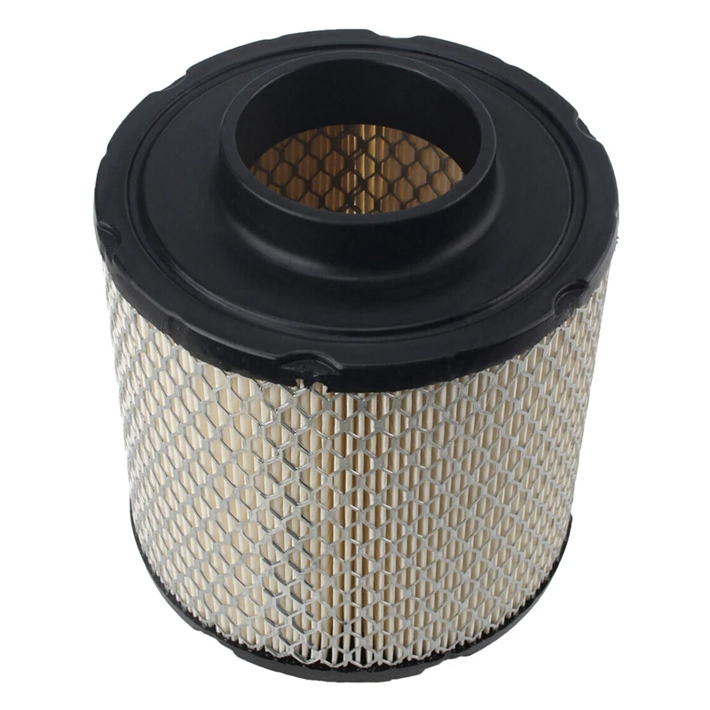 Replacement Spare Parts Accessories 2521372 Air Filter Car Filter For Polaris ATV 7082037