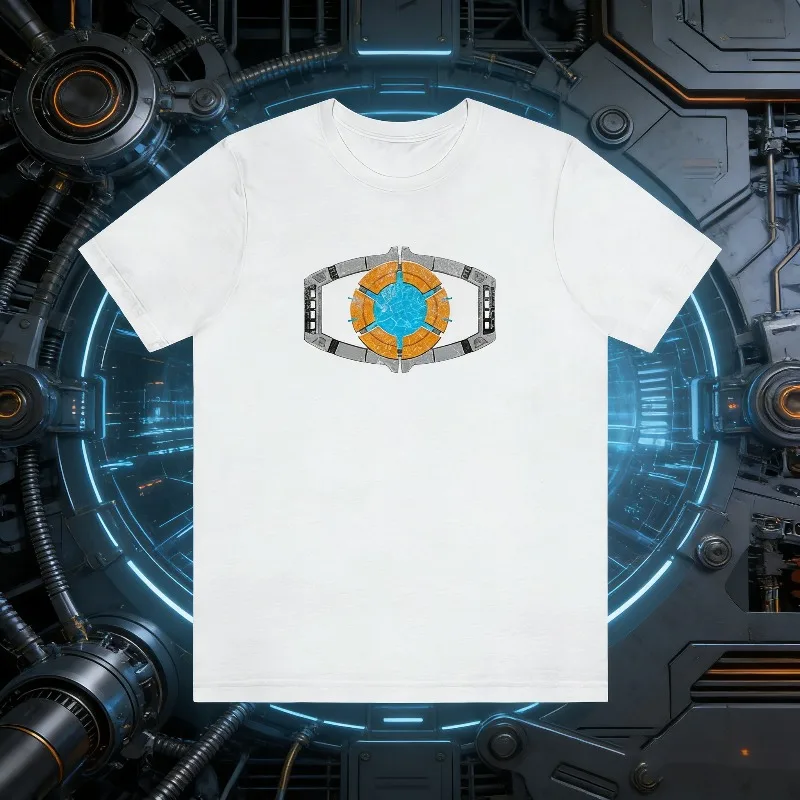 

2025-26 Summer Transformers Optimus Prime Hero100% Cotton Printed T-shirt for Men Robot Vintage Cotton Tee Shirt Round Collar