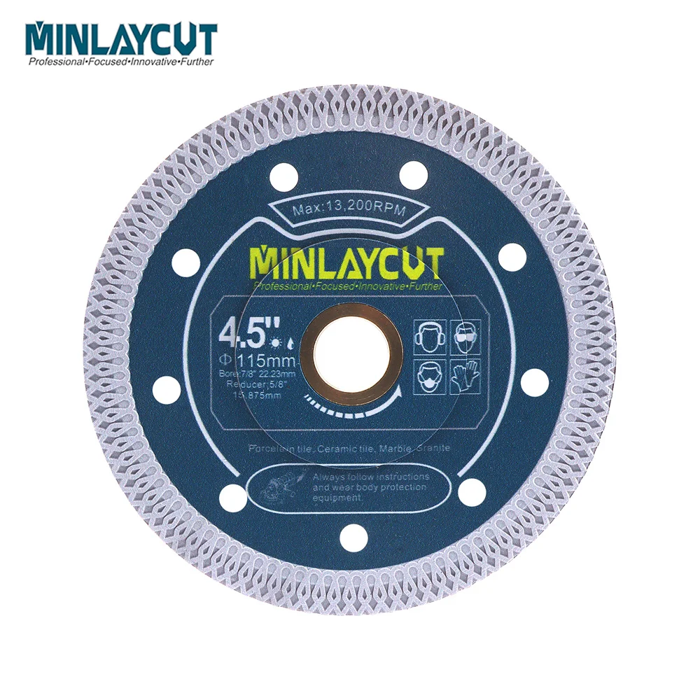 minlaycut-1-unidade-disco-de-corte-diamantado-x-mesh-cut-diametro-75-105-115-125mm-para-ladrilho-marmore-ceramica-granito-lamina-de-serra-para-corte
