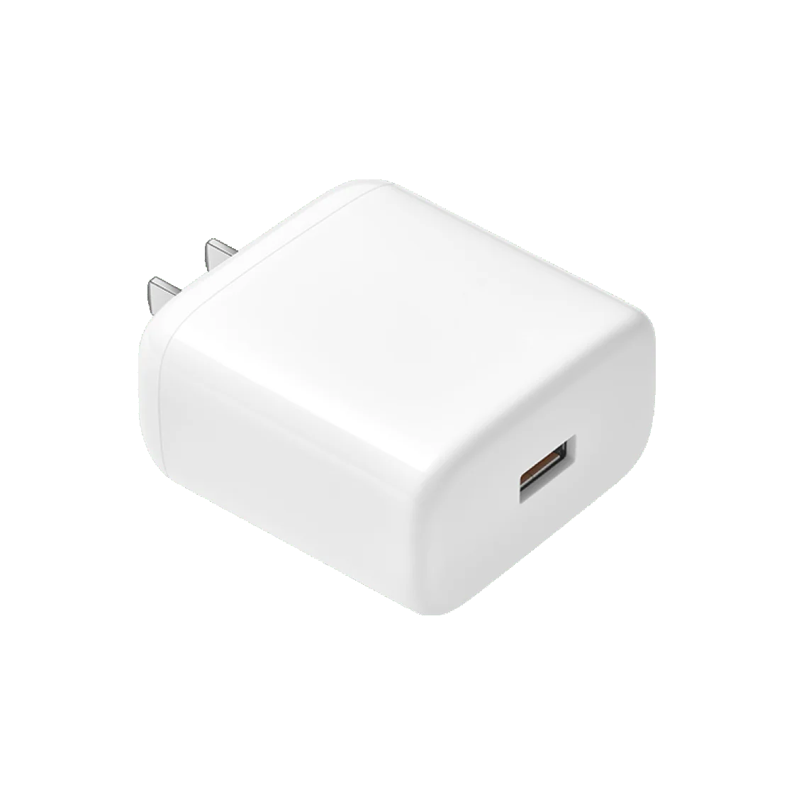 VCA7JACH OPPO 65W SuperVooc Charger Power Adapter For OPPO Find X3 Pro X2 Pro Reno7 Pro 6 Pro 5 4 K9 Pro Realme GT2 Pro GT Neo2