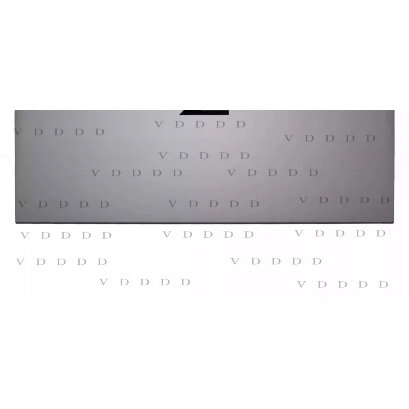 Z...  N06907-001 For HP Zbook Power 15.6 G9 LCD Rear Top Lid Back Cover Gray