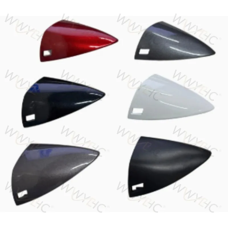 82652L1100 Suitable for Door Outer Handle Cover Door Outer Handle Cover