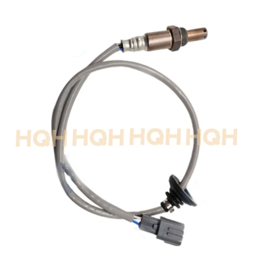 

HQH автомобильный датчик кислорода для Mitsubishi Xpander 2018-2022 1588A483