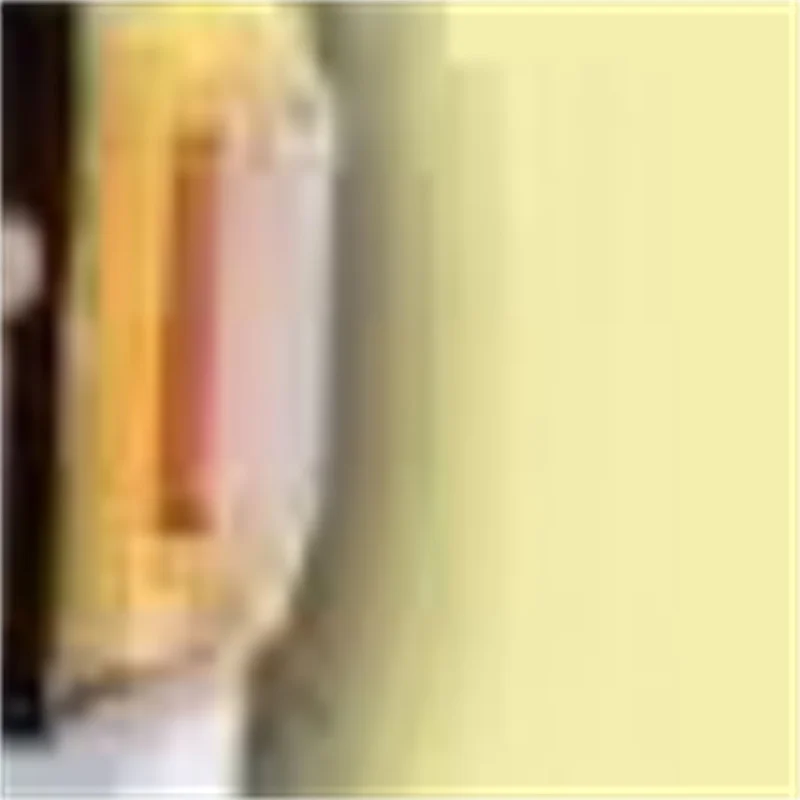 Commercial Vegetable Ginger Slicer Shredder Cutter Carrot Strip Cutting Machine Potato Chips Slicing Machine Vegetable Cutter