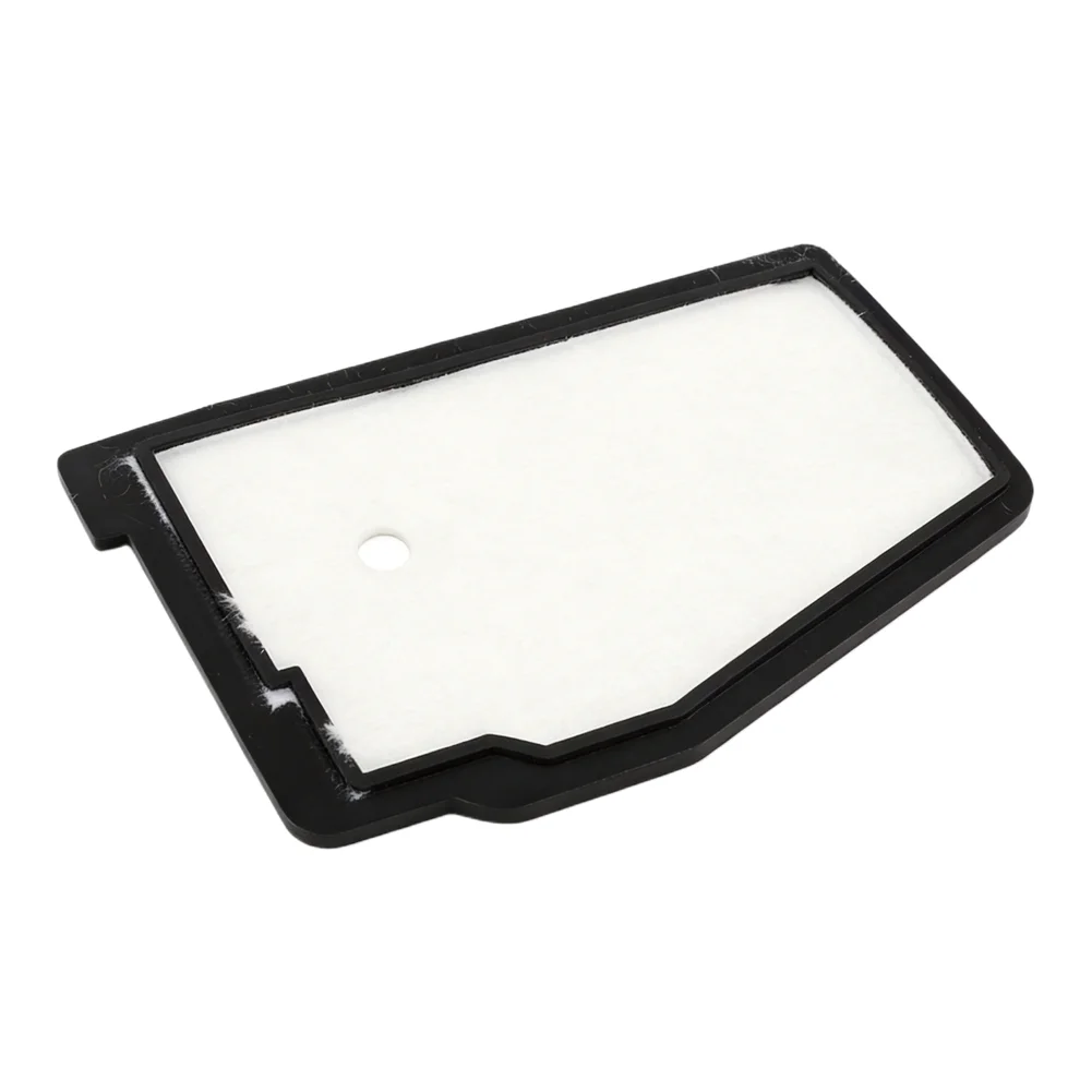 106*74MM Air Filter Effective Air Filtration Solution Outdoor Equipment EB260 Filter Easy Installation Enhanced Airflow