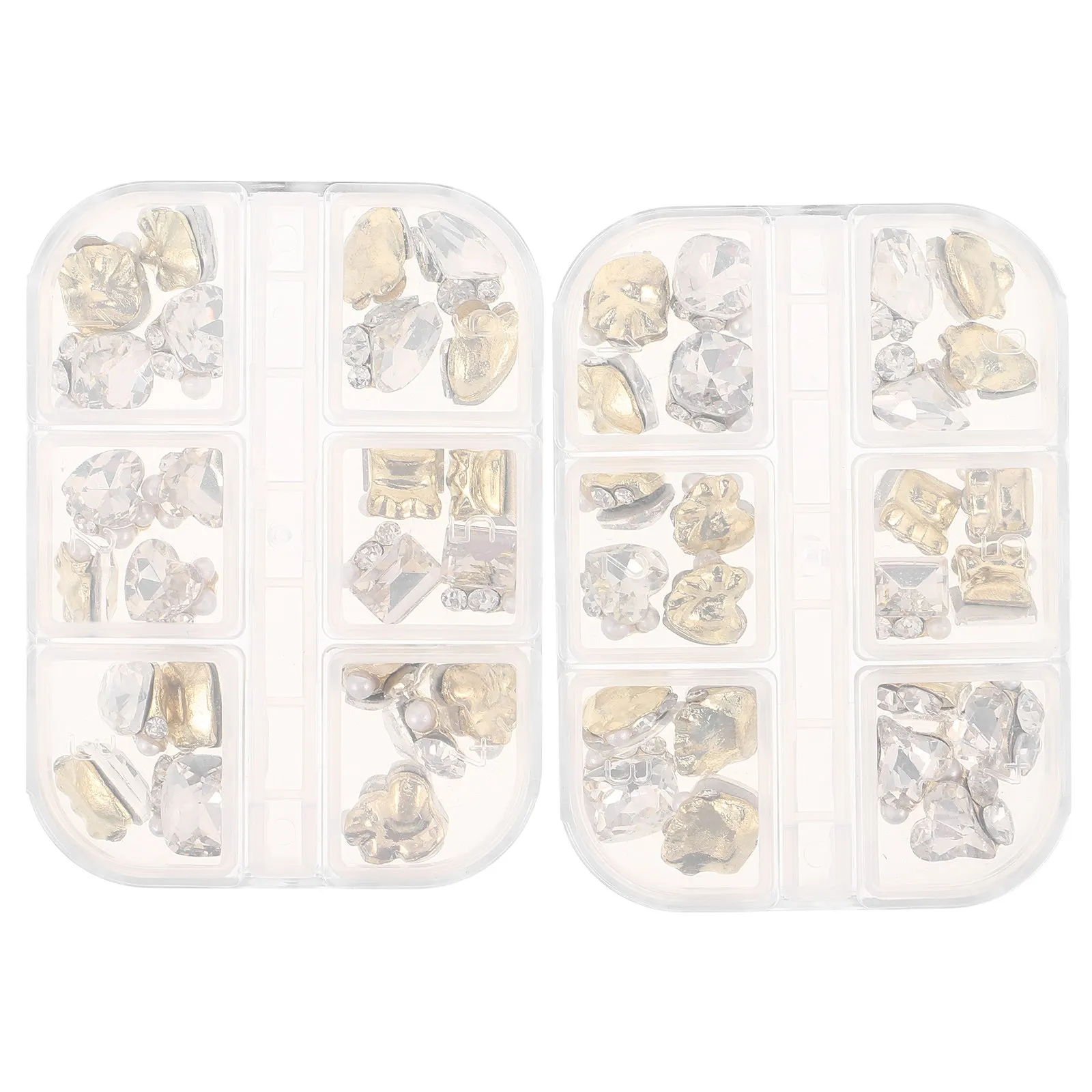 conjunto-de-48-pecas-de-strass-de-vidro-transparente-para-unhas-decoracao-diy-para-arte-de-unhas-uso-em-festas-e-casamentos