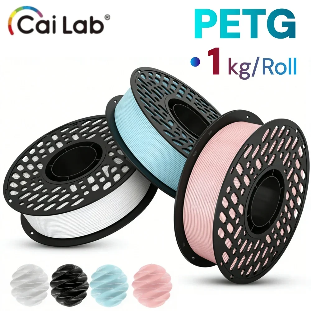 Cailab Petg Filamen…