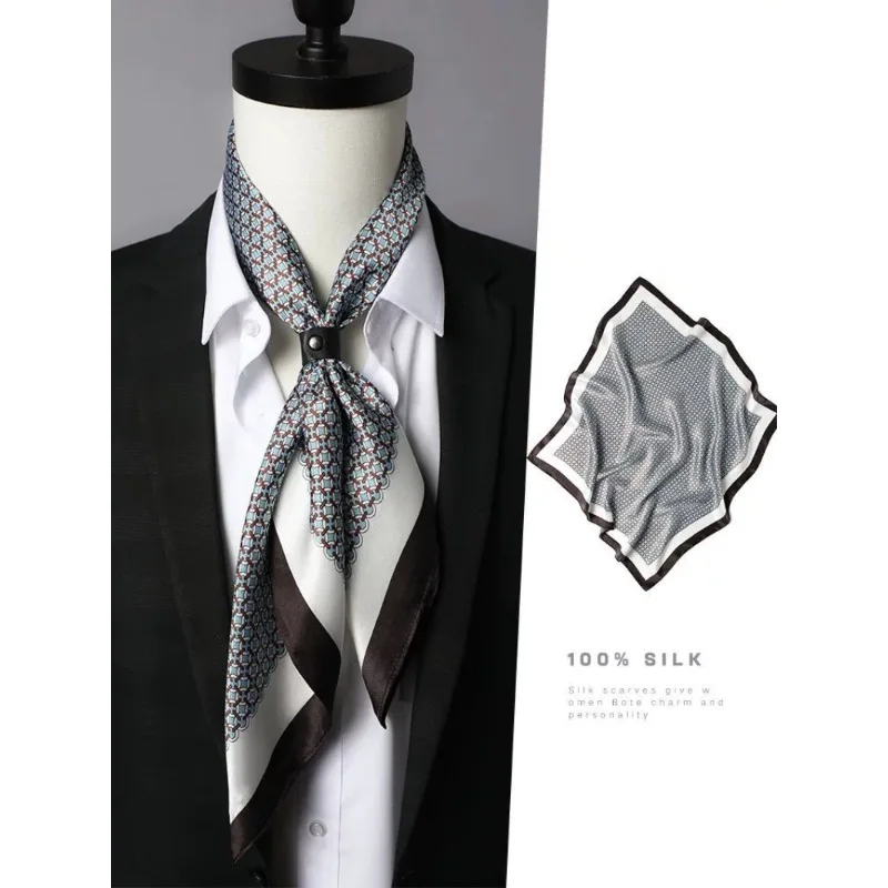 men's-silk-scarf-65-square-classy-neck-matching-suit-shirt-scarf-spring-and-summer-mulberry
