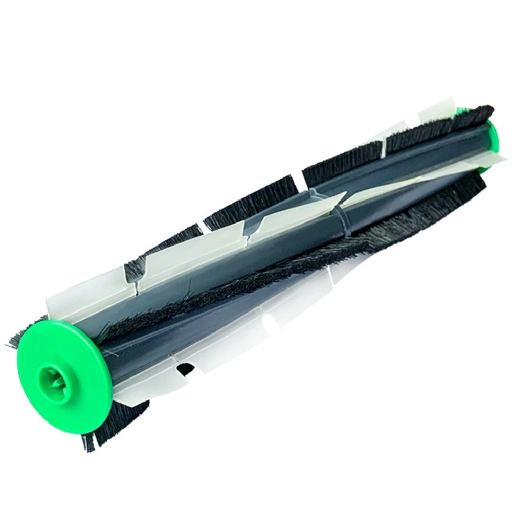 Cepillo redondo para Robot aspirador Vorwerk Kobold VR200 VR300, 1 piezas, accesorios de limpieza del hogar, herramientas de repuesto
