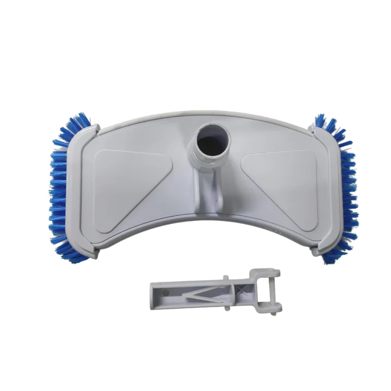 Thumbnail 3 - #28 Cheapest Pool Cleaners Deals You Can Get