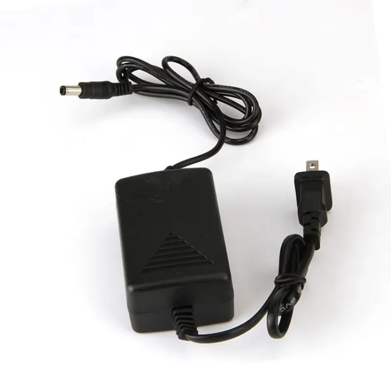 High definition fiber optic to digital video converter