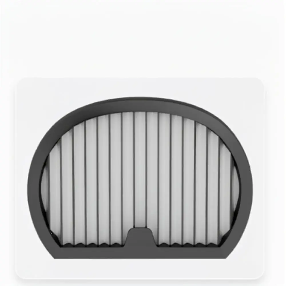 Spare Hepa Filter For Dreame H20 Mix CE Vacuum Cleaner Washable Replacement Parts Home Cleaning Essential Accessory Supplies