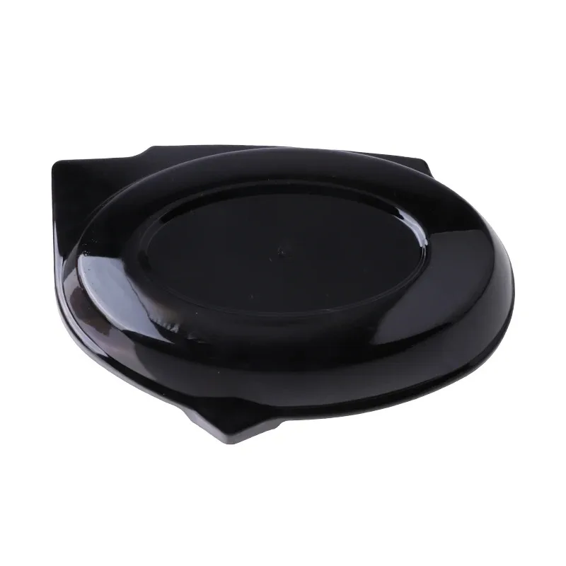 Durable ABS Side Cover Battery Panel Fit Honda Z50 Series Z50A Z50J Z50R Monkey Bike