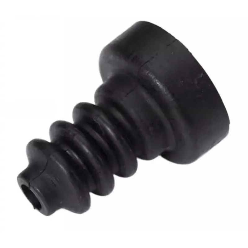 

Shift Assist Rubber Sleeve Dust Cover for BMW F850GS F900R/XR S1000 K1600