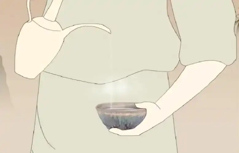 

210PCS Screw Box Modified RC Car Shell Height Column for MN 1/12 MN82 LC79 Metal Upgrade Parts