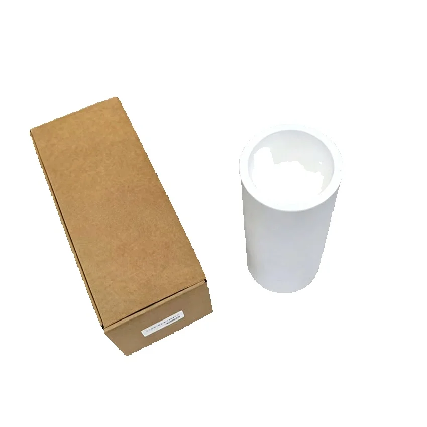 Oil-Water Separation Filter Element 1126-Element Is Suitable For 1126-12C-16C-W-Fm