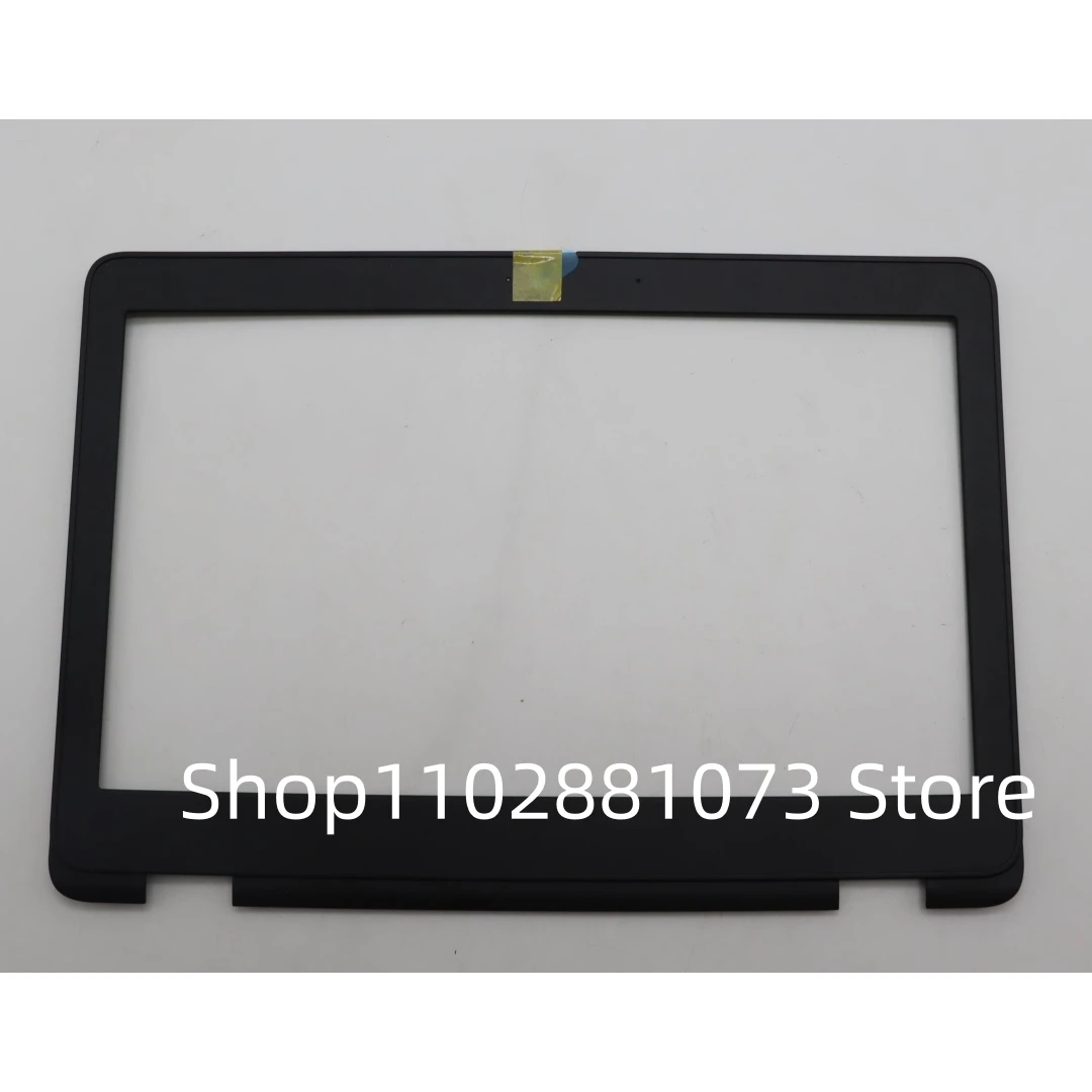

Новый оригинальный корпус B для ЖК-дисплея, Обложка для ноутбука Lenovo 100e Chromebook Gen4 5B30Z38970