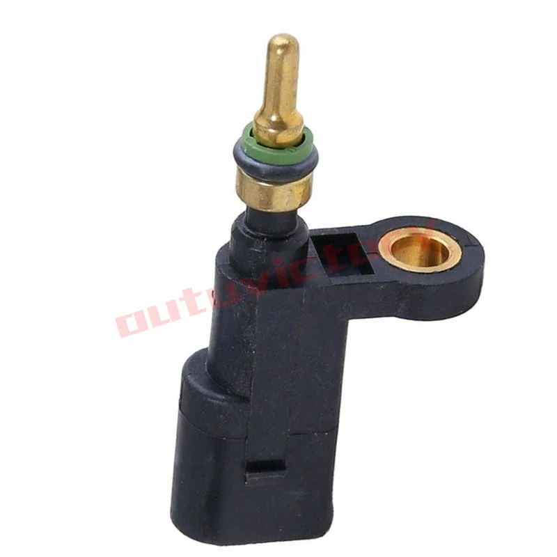Water Temperature Sensor 04E919501C 03F919501A 03F919501B for VW Pasata Polo Tiguan AUDI AQ3 SKODA Superb