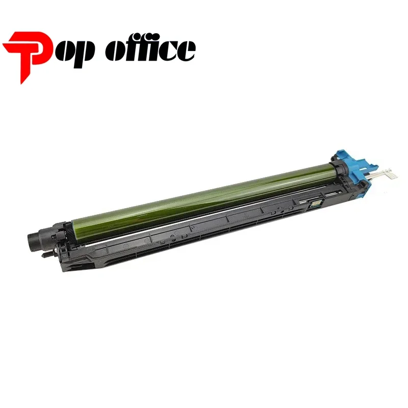 1PC A0XV0RD A0XV0TD DR311K DR-311K Drum Unit For KONICA MINOLTA Bizhub C220 C280 C360 Olivetti d-Color MF220 280 360