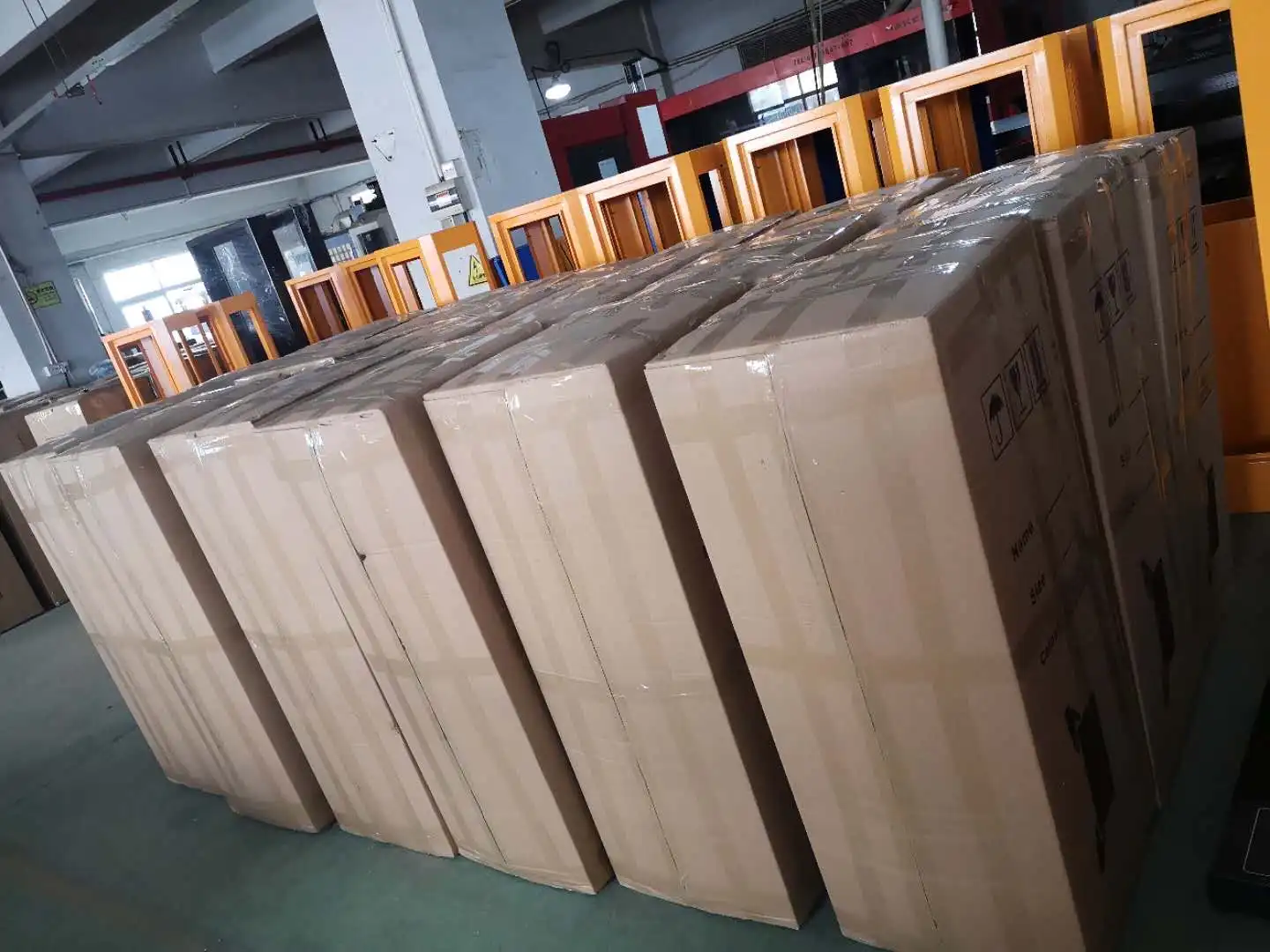 Manual Toll Gate Barrier For Parking Lot System Remote Control Solar Power Car Parking Barrier Equipment Management System