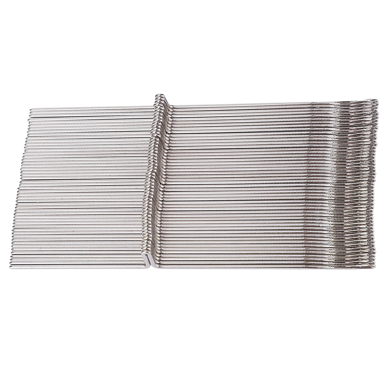 DIY Naaien Tool Staal Breimachine Naald DIY Naaien Tool Accessoires voor SRP325/SRP50/SRP60/SRP60N Breimachine Naald