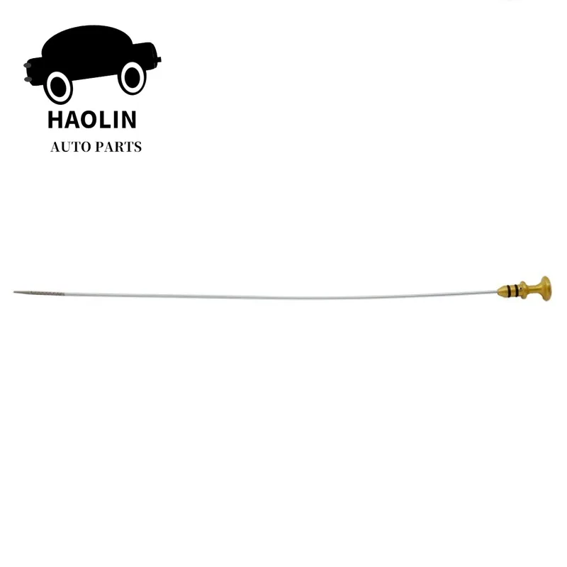 11437585970 11437549422 Engine Oil Dipstick Use For BMW Mini Cooper R55 R56 R57 N12 N14 OE 1174A4 11437561567 1174.A4