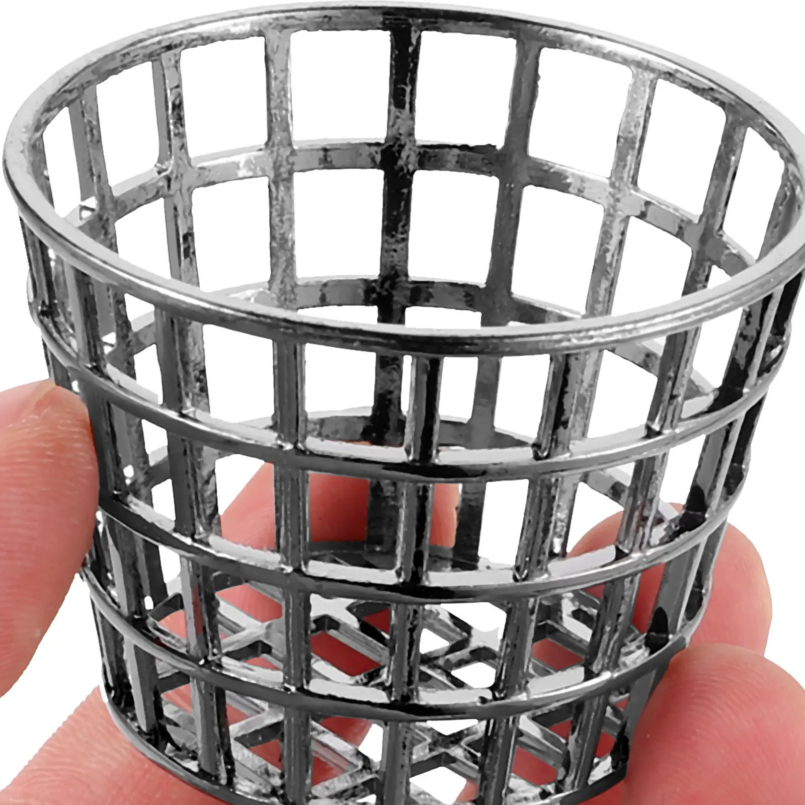 mini-cesto-de-armazenamento-compacto-para-casa-cesto-de-armazenamento-em-miniatura-para-frutas-lavar-roupa-lixo-organizacao-domestica-artesanato-em-miniatura-para-casa