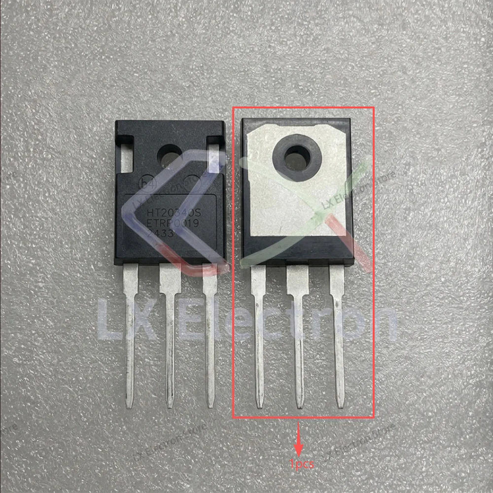 ht20340s-to-247、ldmos-アンプ-400w-10-300mhz-50v-中国ブランド-rf-パワートランジスタ-新品-1-ピース-ロット