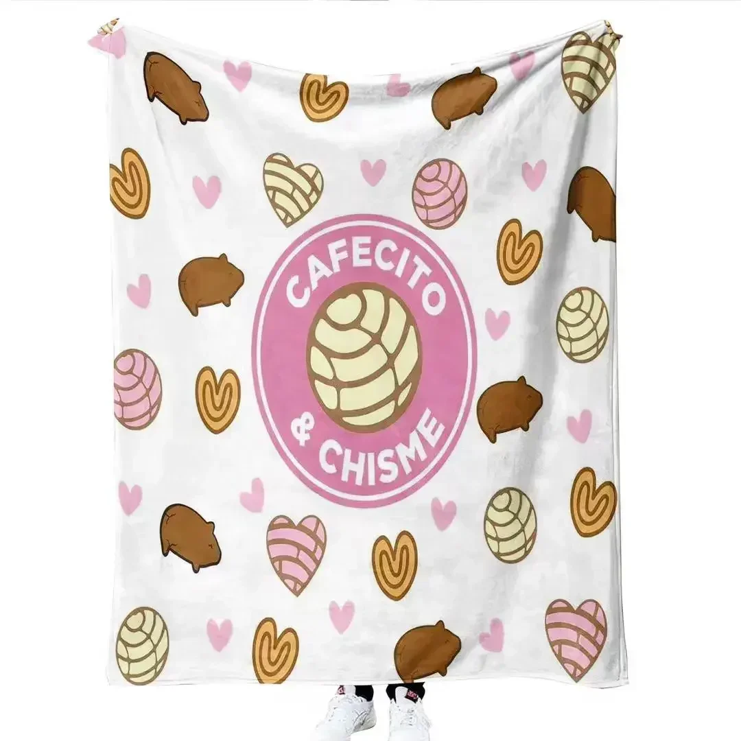 بطانيات طعام مكسيكية لموسم الأعياد ، تخفيضات كبيرة ،! #5