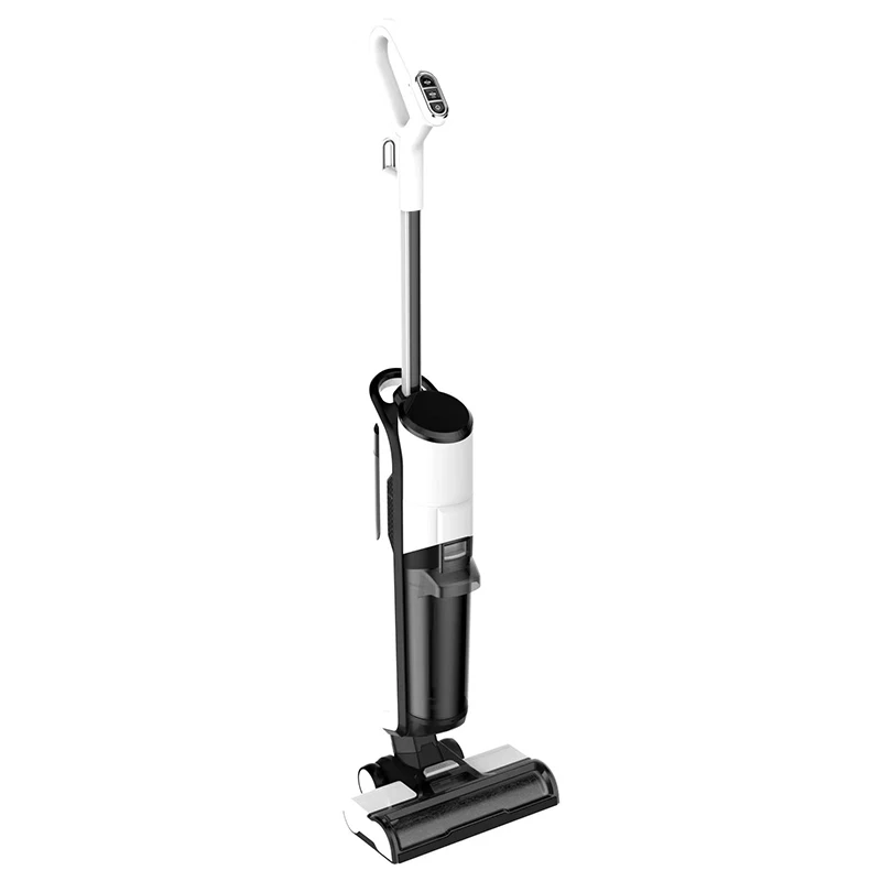 المكانس الأكثر مبيعًا اشترِ المكنسة الكهربائية الروبوتية المكنسة الكهربائية الرطبة بسعر منخفض #3