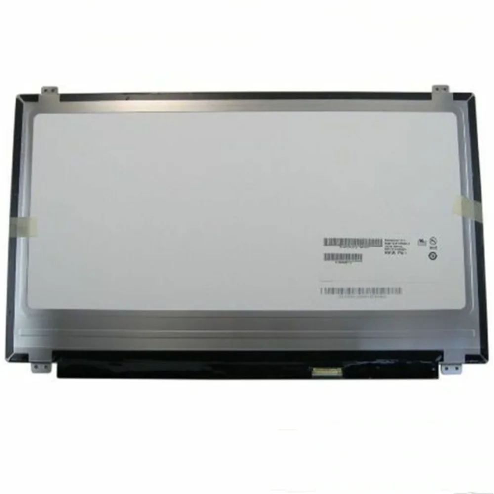 

L46551-001 14 inch WXGAHD LCD LED Screen Display for HP Chromebook 14-db Laptop Panel