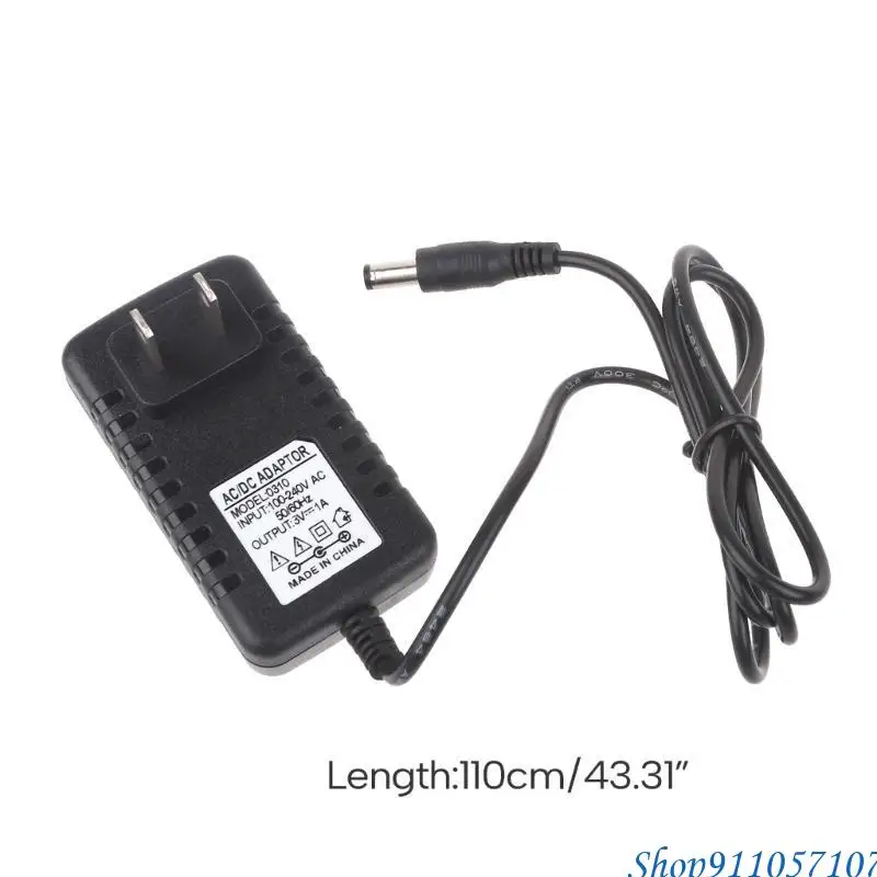 203B AAA Батарея Элиминаторы Удобный адаптер замены аккумулятора для сказочного света