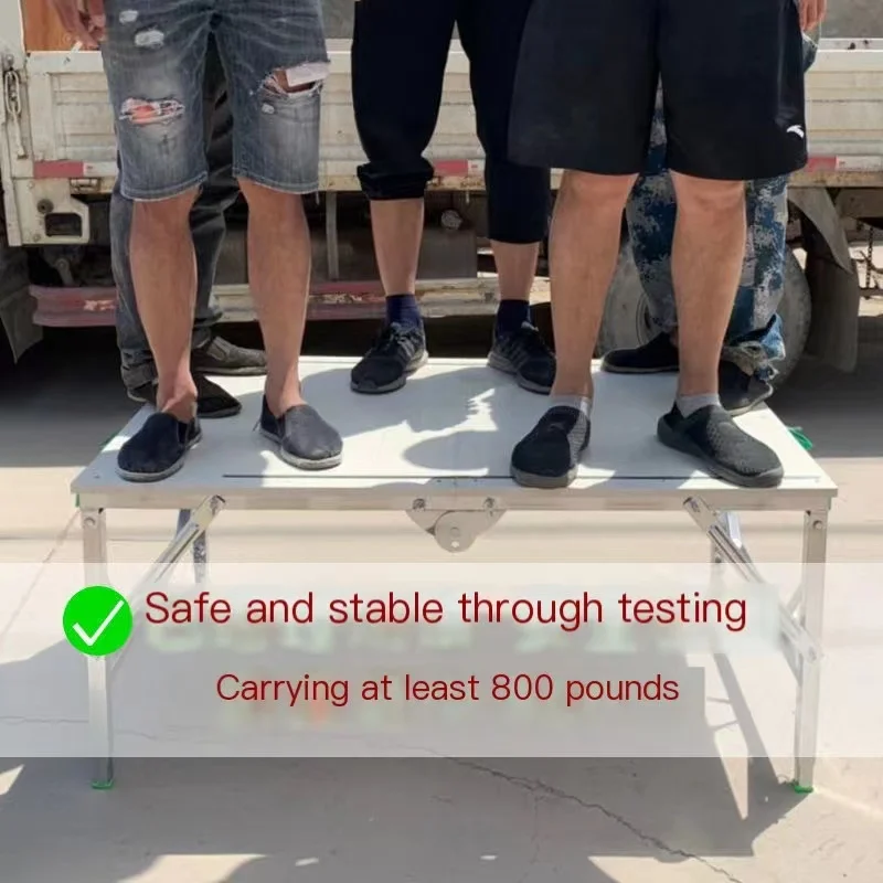 2025 منشار النجارة الجدول خالية من الغبار دفع الجدول دو الدقة المنشار الفولاذ المقاوم للصدأ للطي طاولة العمل متعددة الوظائف 80 120 سنتيمتر #2