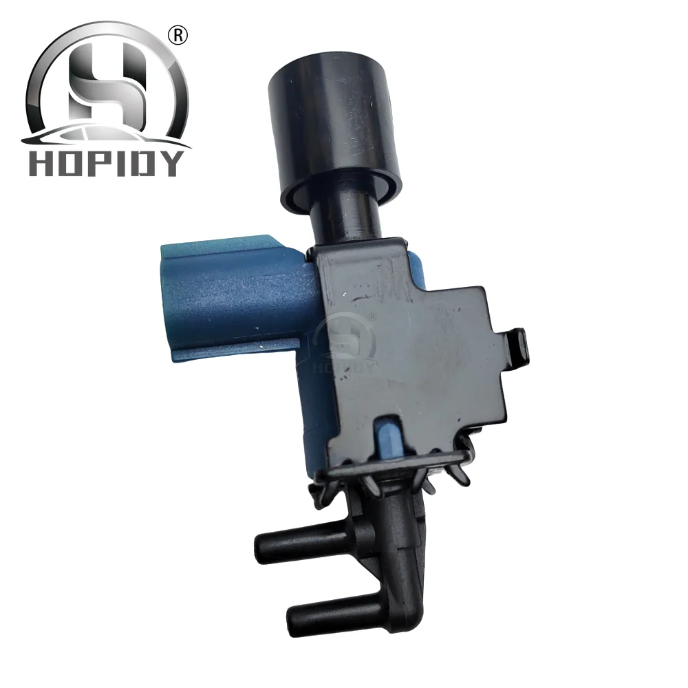 For Toyota Lexus vacuum solenoid valve 9091012109 90910-12109 solenoid valve