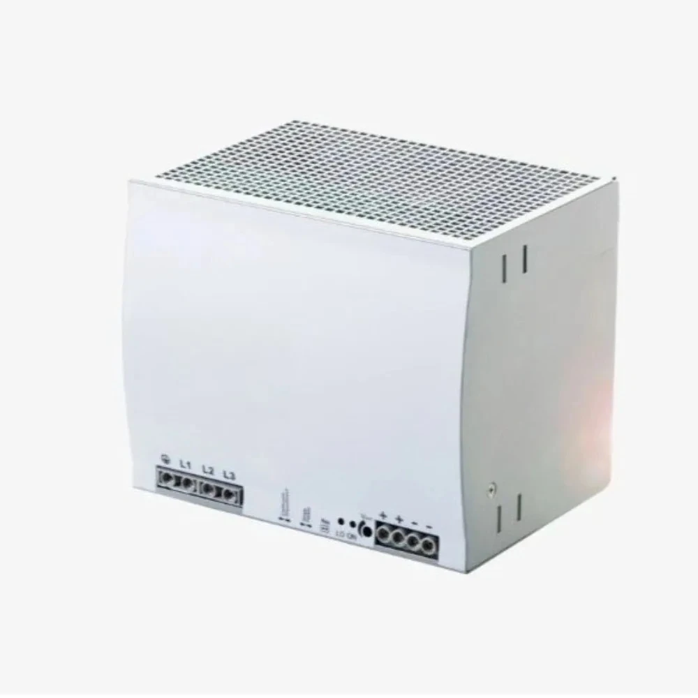 

For Control Cabinet Power Supply