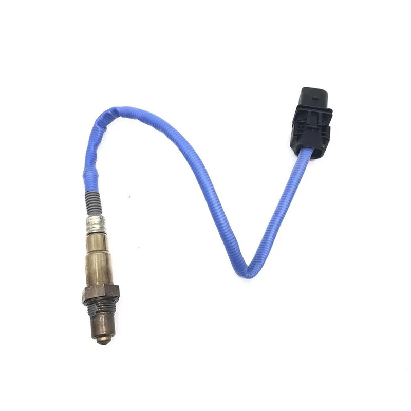 

Front Oxygen Sensor for Automotive Parts DS7A-9Y460-AA